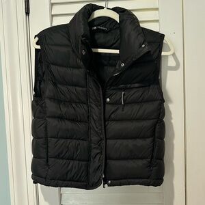 SOLD: ZARA Vest